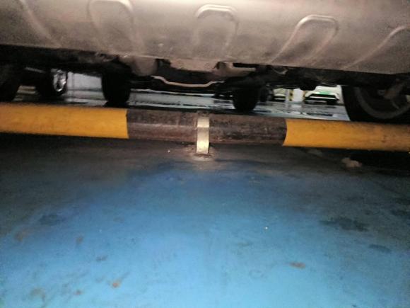 [南通·苏F] 二手奔驰奔驰GLC2020款 GLC 260 L 4MATIC 豪华型