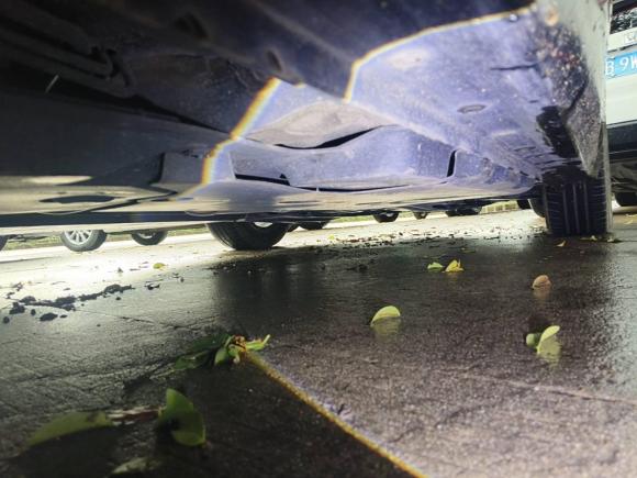 [深圳·粤S] 二手日产轩逸2022款 1.6L XL CVT悦享版