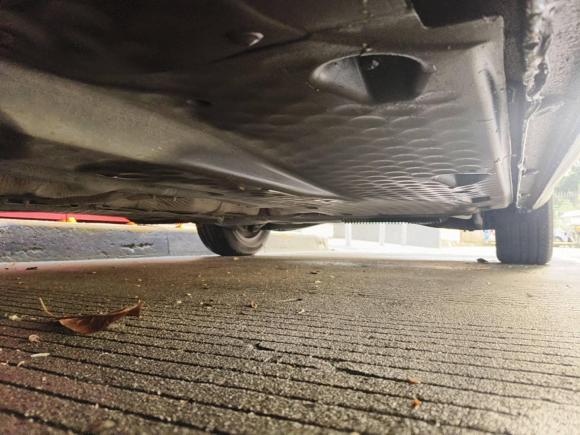 [成都·川A] 二手斯柯达明锐2015款 经典款 1.6L 手动逸杰版