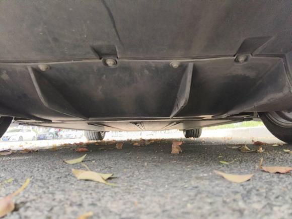 [苏州·苏E] 二手特斯拉Model X2016款 Model X 90D