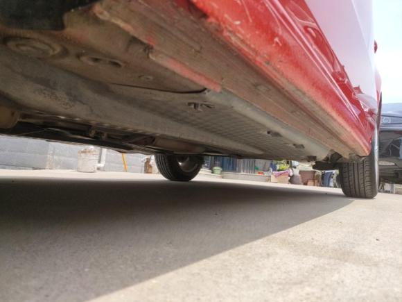 [上海·沪C] 二手大众Polo2014款 1.6L 自动舒适版