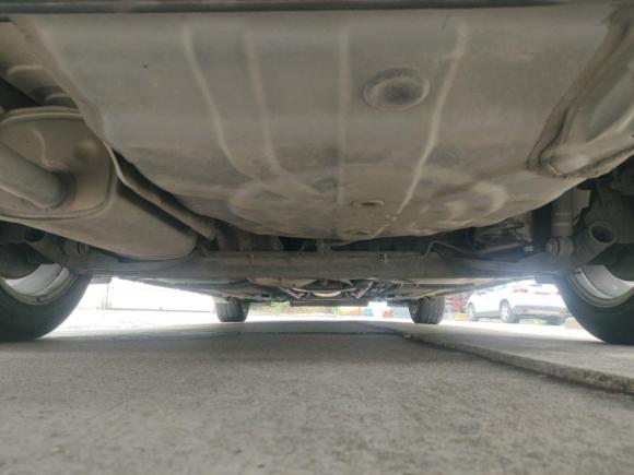 [无锡·苏B] 二手日产轩逸2016款 1.6XL  CVT尊享版