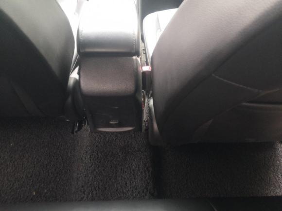 [上海·沪C] 二手雪佛兰科鲁兹2017款 1.5L 自动炫锋版