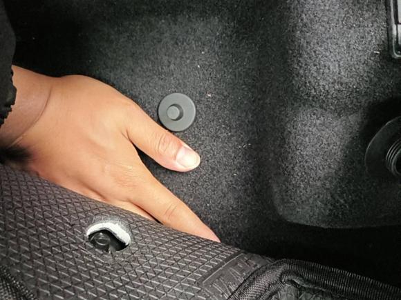 [嘉兴·浙F] 二手大众帕萨特2022款 330TSI 豪华版