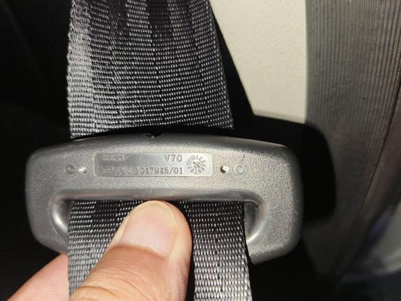 [杭州·浙A] 二手长安逸动2020款 PLUS 蓝鲸NE 1.4T GDI DCT尊贵型