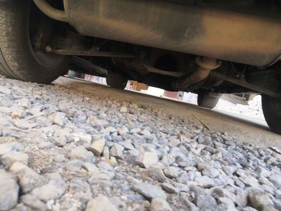 [金华·皖B] 二手哈弗哈弗H22016款 红标 1.5T 自动两驱精英型