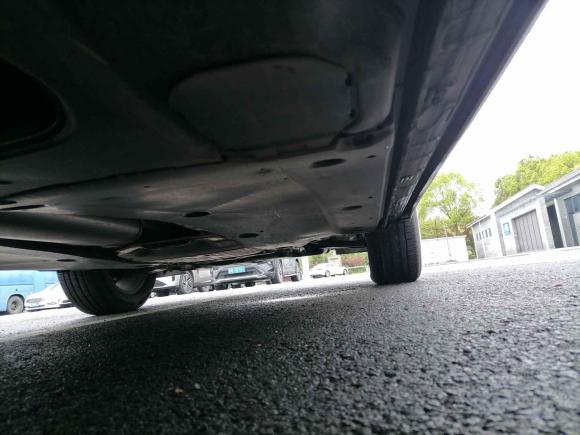 [宁波·浙B] 二手大众探岳2023款 300TSI 两驱豪华Plus进阶版