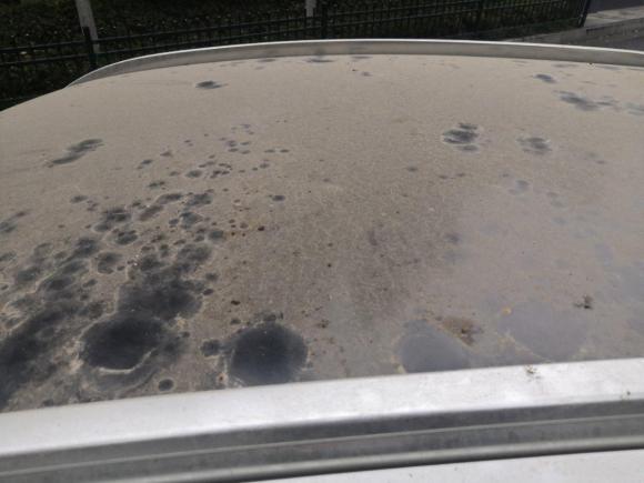 [西安·陕U] 二手哈弗哈弗H42019款 红标 1.5GDIT DCT精英智联版