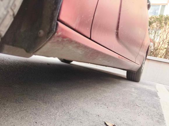 [青岛·鲁U] 二手日产天籁2019款 2.0T XV 智尊版