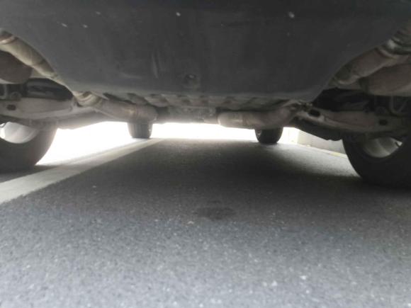 [杭州·浙A] 二手捷豹捷豹F-PACE2018款 2.0T 四驱都市尊享版