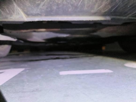 [宁波·浙B] 二手斯柯达昊锐2010款 1.4TSI DSG优雅版