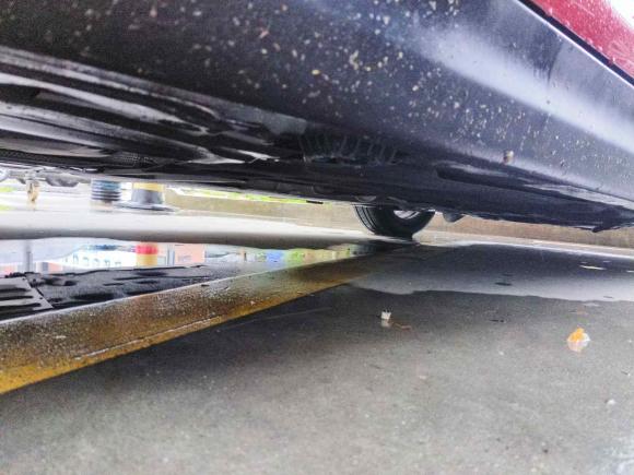 [上海·苏J] 二手MINIMINI2016款 1.5T COOPER