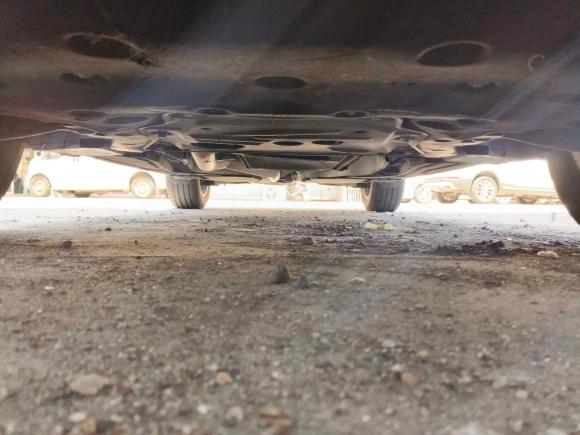 [无锡·苏U] 二手宝马宝马X52014款 xDrive35i 典雅型