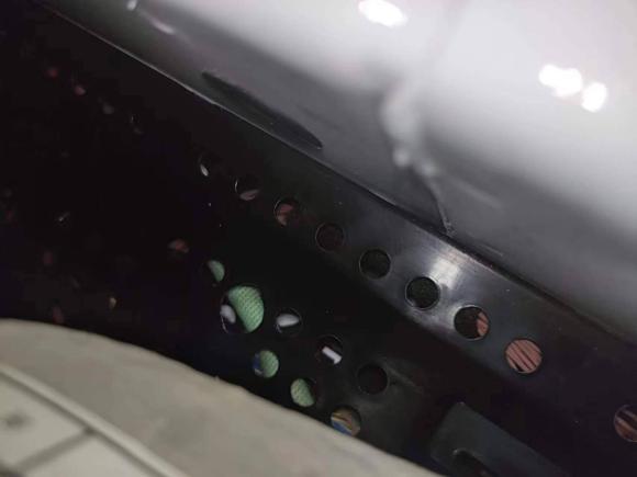 [常州·苏D] 二手奔驰奔驰C级2016款 C 200 L 运动型