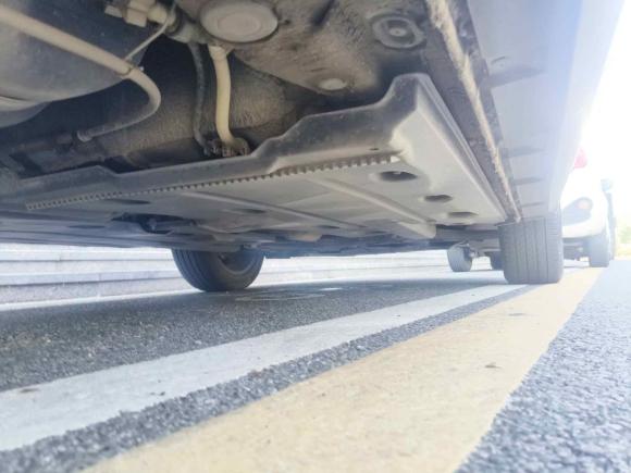 [嘉兴·赣C] 二手斯柯达柯米克2020款 GT TSI230 DSG旗舰版 国VI