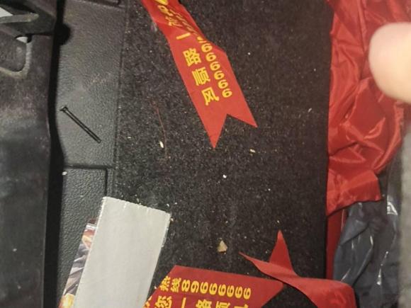 [台州·浙J] 二手宝马宝马3系2015款 316Li 时尚型