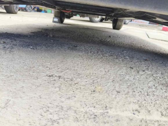 [金华·无P] 二手橙仕橙仕012023款 轻享版1.5kW充电单排封闭式货车2座