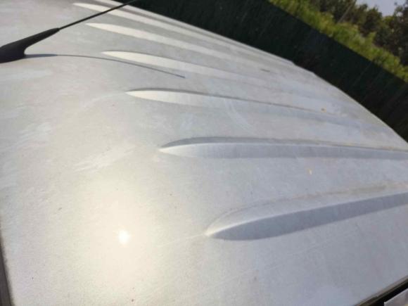 [南京·苏A] 二手五菱汽车五菱荣光小卡2021款 1.5L基本型双排L3C