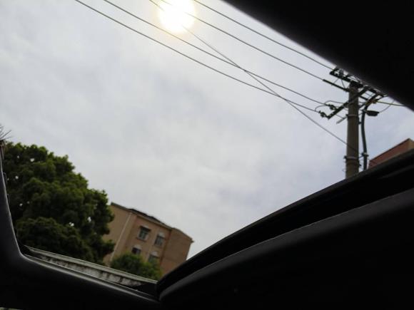 [上海·沪C] 二手本田杰德2014款 1.8L 自动舒适精英版 5座