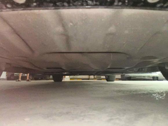 [常州·苏D] 二手宝马宝马5系2017款 525Li 领先型