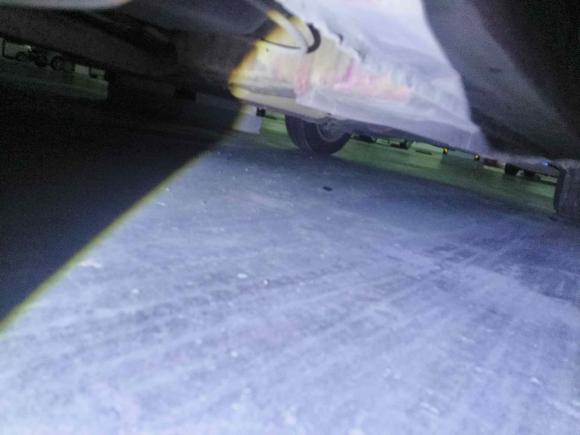 [南京·苏A] 二手丰田花冠2004款 1.8L 自动GLX-i