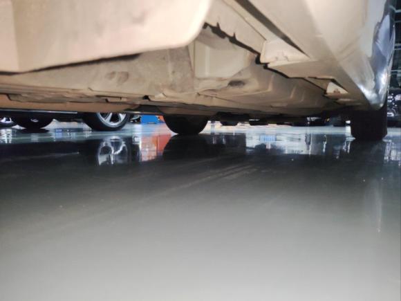 [青岛·鲁B] 二手丰田凯美瑞2015款 2.0G 领先版