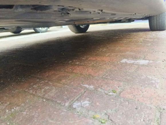 [南京·苏A] 二手奔驰奔驰GLC2016款 GLC 260 4MATIC 豪华型