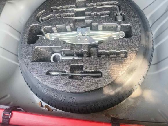 [上海·沪B] 二手本田思域2016款 220TURBO CVT尊贵版