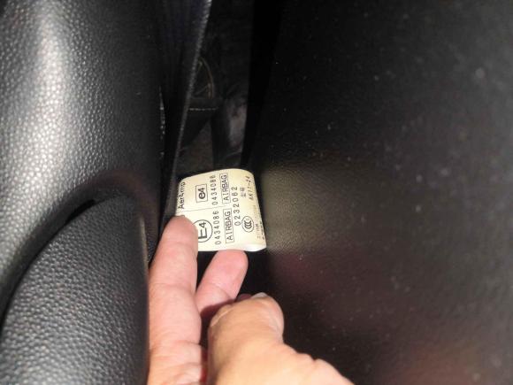 [常州·苏D] 二手马自达马自达52011款 2.0L 自动舒适型