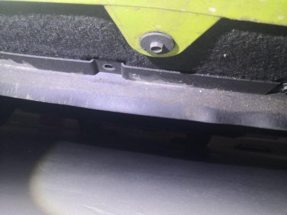 [深圳·粤B] 二手宝马宝马Z42013款 sDrive20i领先型