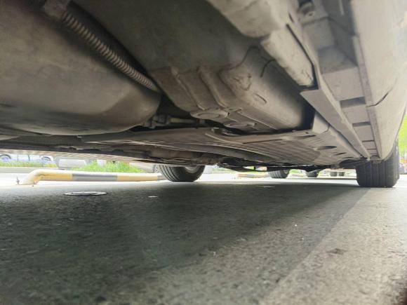 [湖州·浙A] 二手大众迈腾2015款 1.8TSI 领先型