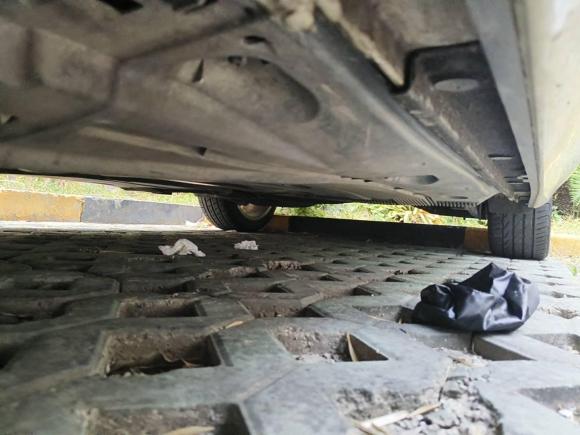 [上海·沪E] 二手奥迪奥迪A32014款 Sportback 40 TFSI S line 舒适型