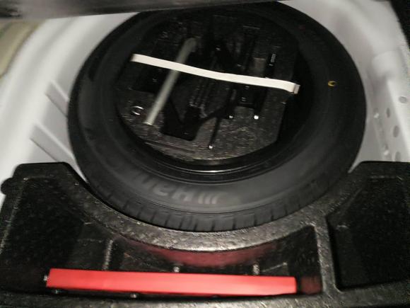 [上海·沪D] 二手大众朗行2017款 180TSI DSG舒适版