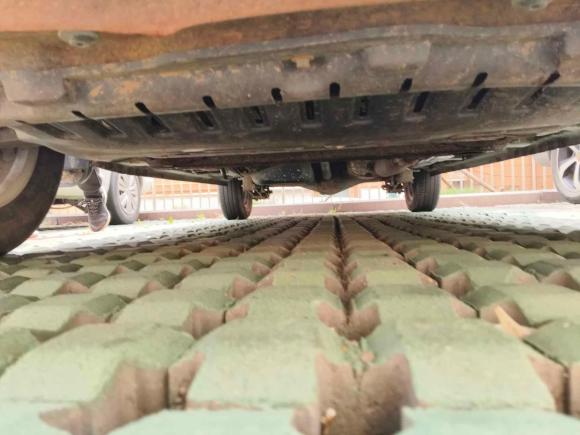 [青岛·鲁B] 二手五菱汽车五菱宏光2016款 1.5L 改款S舒适型