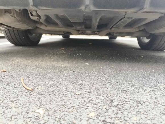 [温州·浙C] 二手奔驰奔驰E级2016款 E 200 轿跑车 灵动版