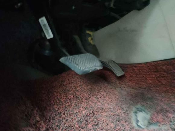 [西安·陕A] 二手比亚迪比亚迪e52018款 450 智联畅享型