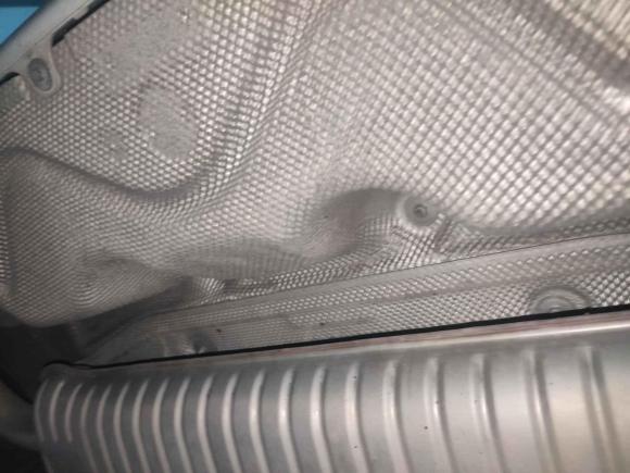 [宁波·浙B] 二手宝马宝马2系旅行车2015款 218i 运动设计套装