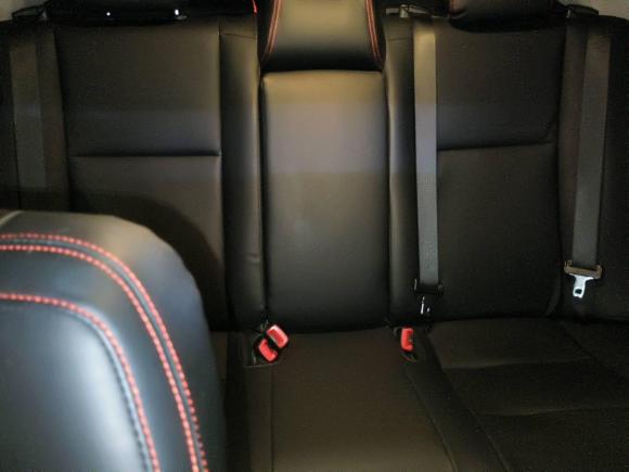 [芜湖·皖B] 二手丰田凯美瑞2012款 骏瑞 2.0S 耀动版