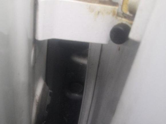 [温州·浙C] 二手奥迪奥迪Q5L2020款 改款 40 TFSI 荣享时尚型