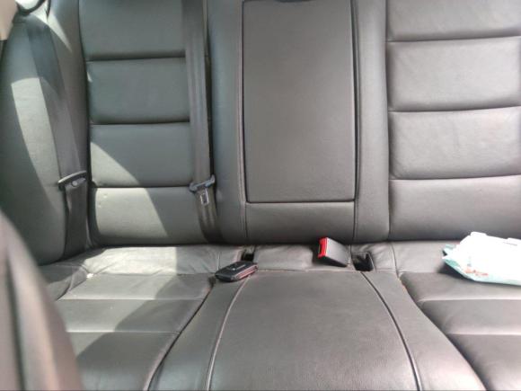 [义乌·浙G] 二手奥迪奥迪A42008款 2.0T 自动豪华型