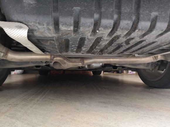 [无锡·苏B] 二手奔驰奔驰CLS2021款 CLS 300 动感型