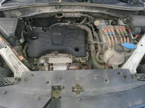 [嘉兴·沪A] 二手荣威荣威RX5新能源2017款 eRX5 50T 混动互联尊荣旗舰版