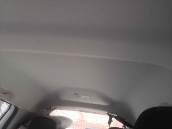 [深圳·粤L] 二手雪铁龙雪铁龙C3-XR2015款 1.6L 自动时尚型