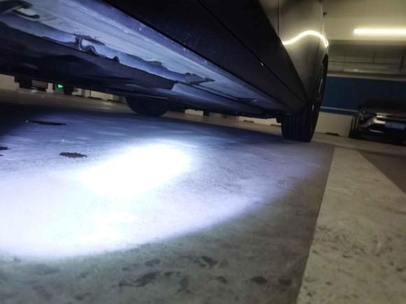 [上海·苏C] 二手马自达马自达3 昂克赛拉2021款 2.0L 自动质雅版