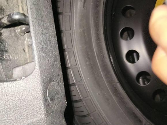 [西安·陕A] 二手福特蒙迪欧-致胜2011款 2.0L GTDi200豪华型