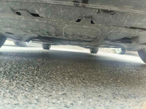 [杭州·浙A] 二手大众途安2011款 1.4T 手动智雅版5座