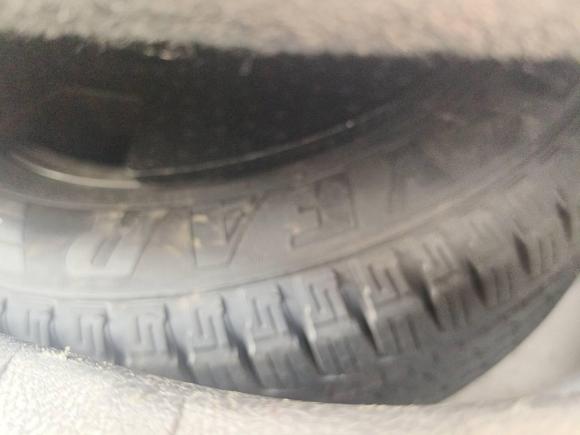 [南昌·赣A] 二手哈弗哈弗H62015款 运动版 1.5T 自动两驱豪华型