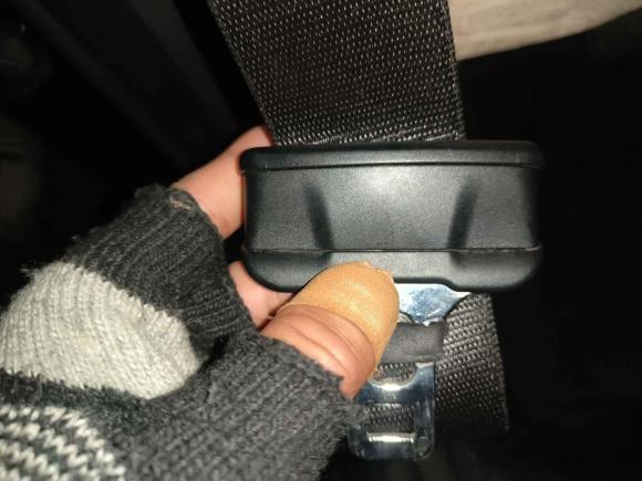 [武汉·鄂A] 二手宝马宝马2系旅行车2016款 218i 运动设计套装