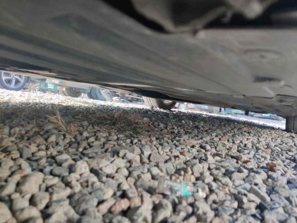 [嘉兴·浙F] 二手宝马宝马3系2016款 320Li 进取型