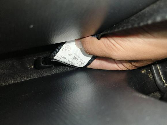 [西安·陕U] 二手马自达马自达CX-42021款 2.5L 自动四驱蓝天激情版